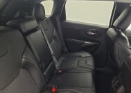 2021 Jeep Cherokee in Raleigh, NC 27604 - 18141068 19
