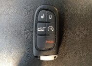 2021 Jeep Cherokee in Raleigh, NC 27604 - 18141068 32