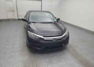2017 Honda Civic in Wilmington, NC 28405 - 18141073 14