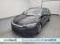 2017 Honda Civic in Wilmington, NC 28405 - 18141073