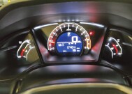 2017 Honda Civic in Wilmington, NC 28405 - 18141073 23