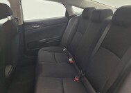 2017 Honda Civic in Wilmington, NC 28405 - 18141073 18