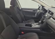 2017 Honda Civic in Wilmington, NC 28405 - 18141073 21