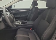 2017 Honda Civic in Wilmington, NC 28405 - 18141073 17