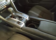 2017 Honda Civic in Wilmington, NC 28405 - 18141073 26