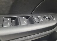 2017 Honda Civic in Wilmington, NC 28405 - 18141073 27