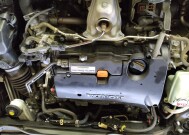 2017 Honda Civic in Wilmington, NC 28405 - 18141073 30