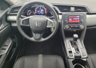 2017 Honda Civic in Wilmington, NC 28405 - 18141073 22