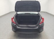 2017 Honda Civic in Wilmington, NC 28405 - 18141073 29