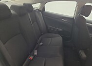 2017 Honda Civic in Wilmington, NC 28405 - 18141073 19