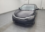 2017 Honda Civic in Wilmington, NC 28405 - 18141073 15