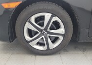 2017 Honda Civic in Wilmington, NC 28405 - 18141073 31