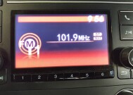 2017 Honda Civic in Wilmington, NC 28405 - 18141073 25
