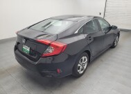 2017 Honda Civic in Wilmington, NC 28405 - 18141073 9