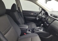 2018 Nissan Rogue in Wilmington, NC 28405 - 18141083 21