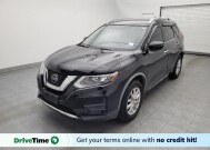 2018 Nissan Rogue in Wilmington, NC 28405 - 18141083 1