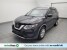 2018 Nissan Rogue in Wilmington, NC 28405 - 18141083