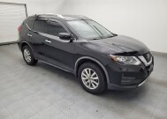 2018 Nissan Rogue in Wilmington, NC 28405 - 18141083 11