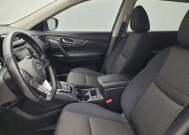 2018 Nissan Rogue in Wilmington, NC 28405 - 18141083 17