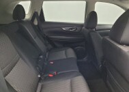 2018 Nissan Rogue in Wilmington, NC 28405 - 18141083 19