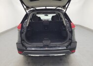 2018 Nissan Rogue in Wilmington, NC 28405 - 18141083 29
