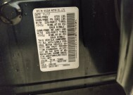 2018 Nissan Rogue in Wilmington, NC 28405 - 18141083 33