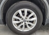 2018 Nissan Rogue in Wilmington, NC 28405 - 18141083 31