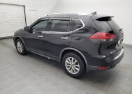 2018 Nissan Rogue in Wilmington, NC 28405 - 18141083 3