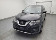 2018 Nissan Rogue in Wilmington, NC 28405 - 18141083 15