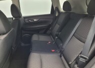 2018 Nissan Rogue in Wilmington, NC 28405 - 18141083 18