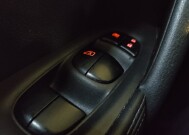 2018 Nissan Rogue in Wilmington, NC 28405 - 18141083 27