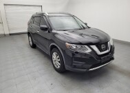 2018 Nissan Rogue in Wilmington, NC 28405 - 18141083 13