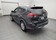 2018 Nissan Rogue in Wilmington, NC 28405 - 18141083 5