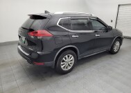 2018 Nissan Rogue in Wilmington, NC 28405 - 18141083 10