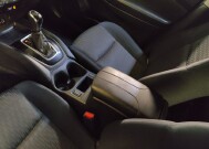 2018 Nissan Rogue in Wilmington, NC 28405 - 18141083 26