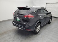 2018 Nissan Rogue in Wilmington, NC 28405 - 18141083 9