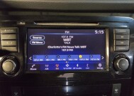 2018 Nissan Rogue in Wilmington, NC 28405 - 18141083 25