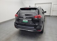 2018 Nissan Rogue in Wilmington, NC 28405 - 18141083 7