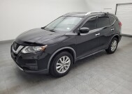 2018 Nissan Rogue in Wilmington, NC 28405 - 18141083 2