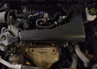 2018 Nissan Rogue in Wilmington, NC 28405 - 18141083 30
