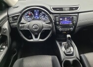 2018 Nissan Rogue in Wilmington, NC 28405 - 18141083 22