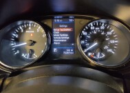 2018 Nissan Rogue in Wilmington, NC 28405 - 18141083 23
