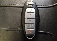 2018 Nissan Rogue in Wilmington, NC 28405 - 18141083 32