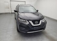2018 Nissan Rogue in Wilmington, NC 28405 - 18141083 14