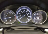 2018 Mazda CX-5 in Lakewood, CO 80215 - 18141087 23