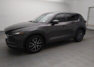 2018 Mazda CX-5 in Lakewood, CO 80215 - 18141087 2