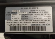 2018 Mazda CX-5 in Lakewood, CO 80215 - 18141087 33