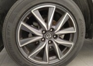 2018 Mazda CX-5 in Lakewood, CO 80215 - 18141087 31