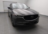 2018 Mazda CX-5 in Lakewood, CO 80215 - 18141087 14