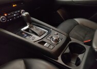 2018 Mazda CX-5 in Lakewood, CO 80215 - 18141087 26
